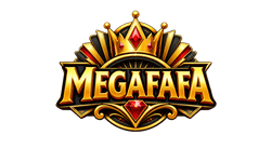 situs hack slot